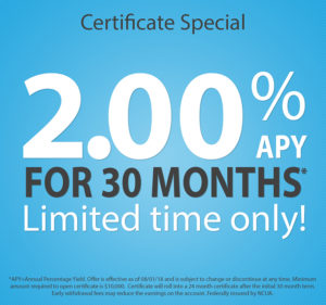 CertificateSpecial-2pfor30m