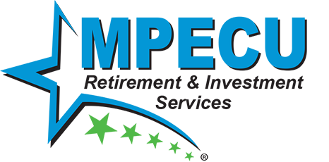 MPECU Retirement & Investment Services