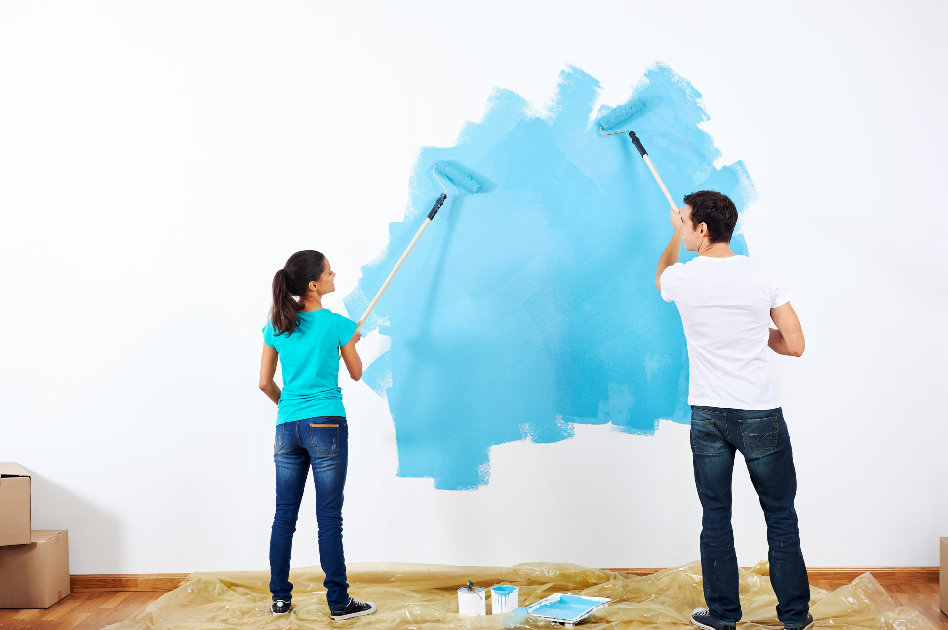 Home Equity - MPECU